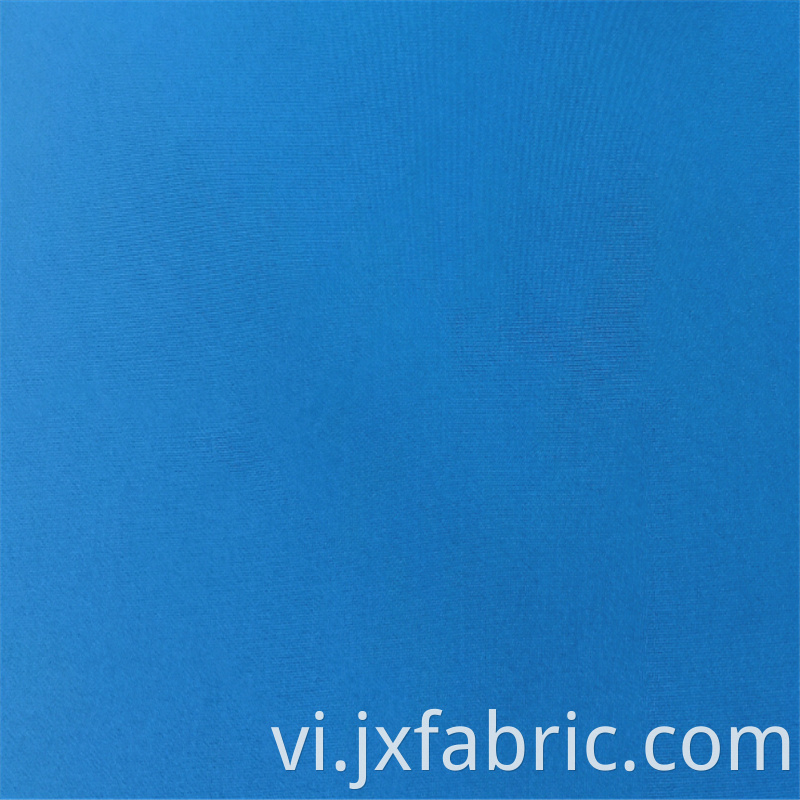 Quick Dry Polyester Dyed Chiffon